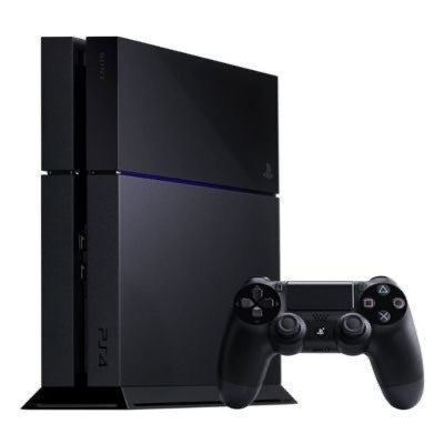 SONYPLAYSTATION4_ORIGINAL