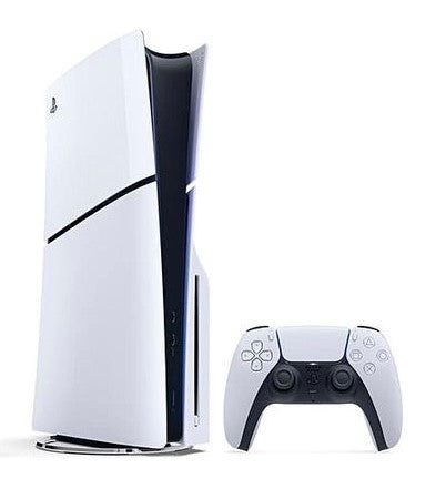 SONYPLAYSTATION5_SLIMDISCVERSION_a0de206b-4576-4e95-97c8-cc1476a9fa72