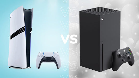 How Much Is My Xbox Series X Worth? A Complete UK Guide
