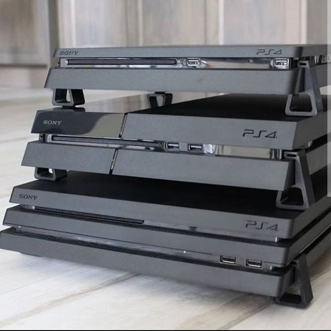 Where can I sell my PS4 for the most Money?