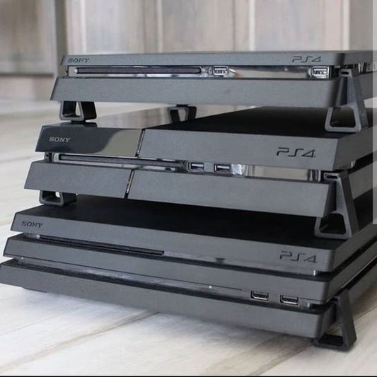Where can I sell my PS4 for the most Money?