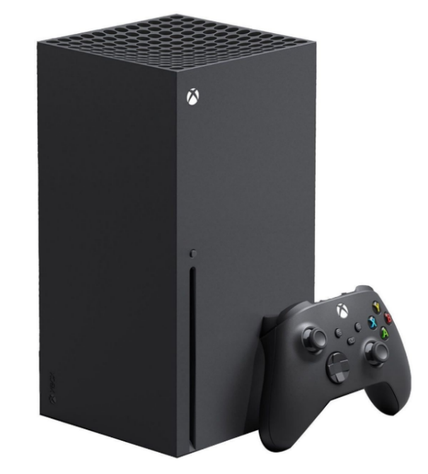 Microsoft_xbox_series_X