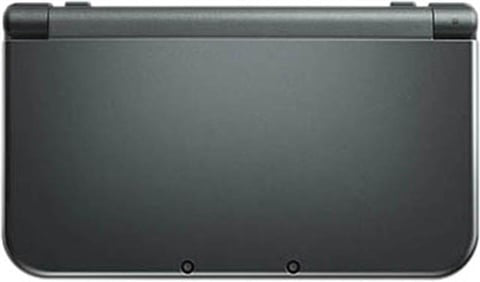 NEW Nintendo 3DS XL