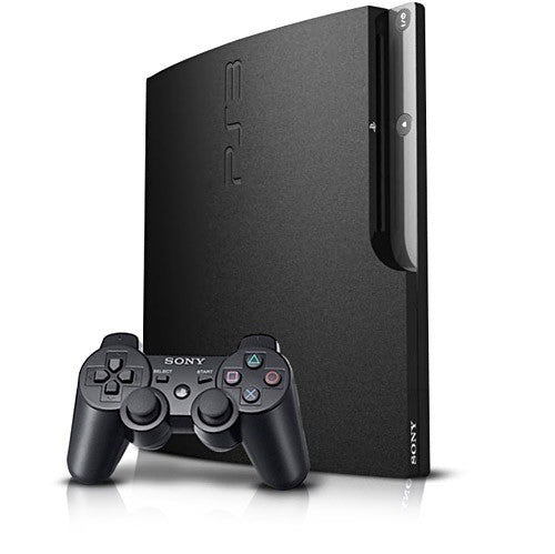 SONYPLAYSTATION3_SLIM