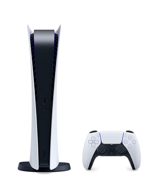 SONYPLAYSTATION5_ORIGINALDIGITALVERSION