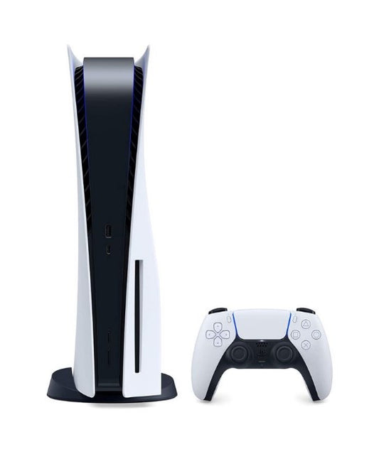 SONYPLAYSTATION5_ORIGINALDISCVERSION