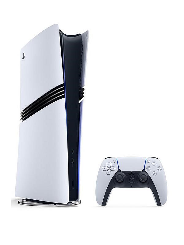 SONYPLAYSTATION5_PRODIGITALVERSION