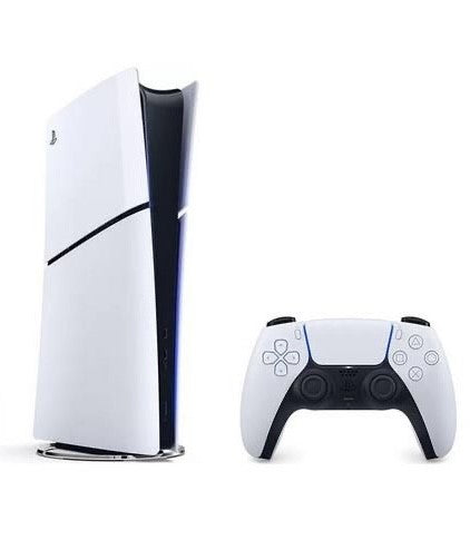 SONYPLAYSTATION5_SLIMDIGITALVERSION