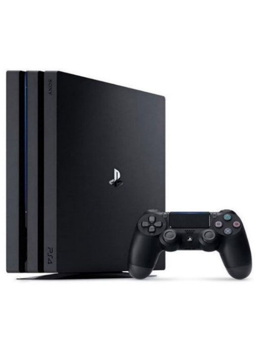 SONY_PLAYSTATION_4_PRO