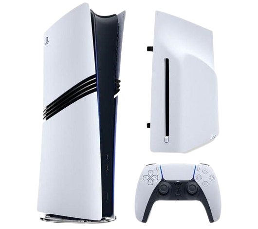 playstation-removebg-preview